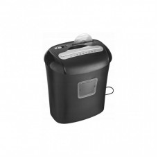 Знищувач документів ShredMARK 1321M (5*16мм) (24319) Знищувач документів ShredMARK 1321M (5*16мм) (24319)