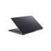 Ноутбук Acer Aspire 5 A515-48M 15.6" FHD IPS, AMD R7-7730U, 8GB, F512GB, UMA, Lin, сірий