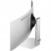 Монітор Samsung 48.7"Odyssey G9 49DG910 HDMI, DP, USB, USB-C, OLED, 5120x1440, 32:9, 144Hz, 0.3ms, CURVED