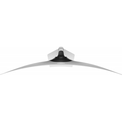 Монітор Samsung 48.7"Odyssey G9 49DG910 HDMI, DP, USB, USB-C, OLED, 5120x1440, 32:9, 144Hz, 0.3ms, CURVED