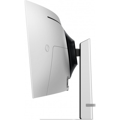 Монітор Samsung 48.7"Odyssey G9 49DG910 HDMI, DP, USB, USB-C, OLED, 5120x1440, 32:9, 144Hz, 0.3ms, CURVED