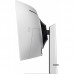 Монітор Samsung 48.7"Odyssey G9 49DG910 HDMI, DP, USB, USB-C, OLED, 5120x1440, 32:9, 144Hz, 0.3ms, CURVED