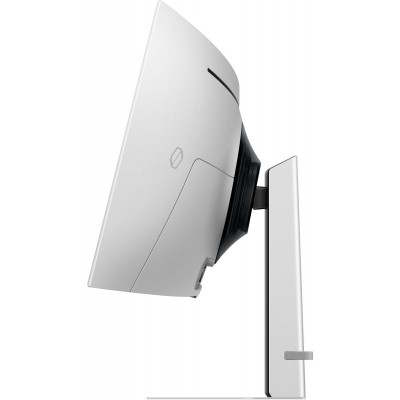 Монітор Samsung 48.7"Odyssey G9 49DG910 HDMI, DP, USB, USB-C, OLED, 5120x1440, 32:9, 144Hz, 0.3ms, CURVED