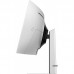 Монітор Samsung 48.7"Odyssey G9 49DG910 HDMI, DP, USB, USB-C, OLED, 5120x1440, 32:9, 144Hz, 0.3ms, CURVED