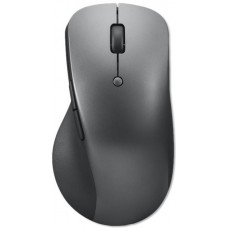 Миша Lenovo Pro BT Recharge Mice Миша Lenovo Pro BT Recharge Mice