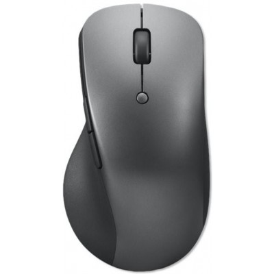Миша Lenovo Pro BT Recharge Mice