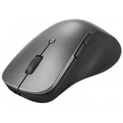 Миша Lenovo Pro BT Recharge Mice