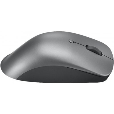 Миша Lenovo Pro BT Recharge Mice