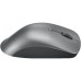 Миша Lenovo Pro BT Recharge Mice