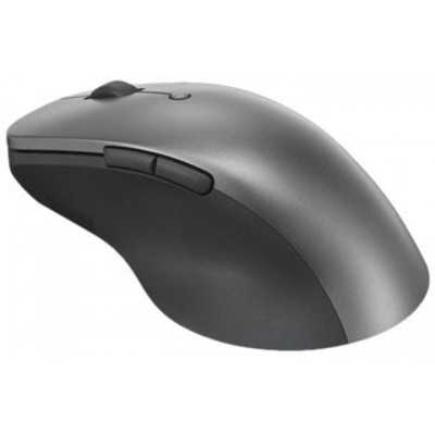 Миша Lenovo Pro BT Recharge Mice