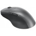 Миша Lenovo Pro BT Recharge Mice