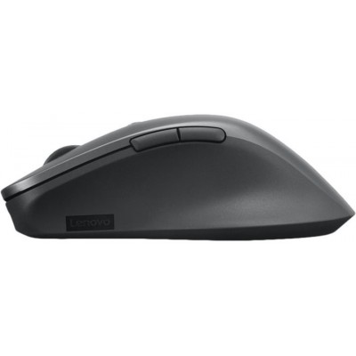 Миша Lenovo Pro BT Recharge Mice