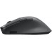 Миша Lenovo Pro BT Recharge Mice
