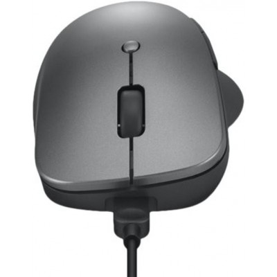 Миша Lenovo Pro BT Recharge Mice