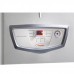 Котел газовий Immergas Eolo Mythos 24 2 E двоконтурний турбований 24кВт з димоходом 71.MT7.00.36 в комплекті