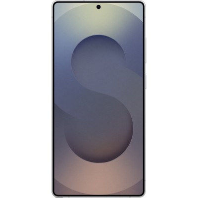 Смартфон Samsung Galaxy S25 Ultra 5G (S938) 6.9' 12/1024ГБ, 2SIM, 5000мА•год, блакитний сріблястий титановий