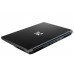 Ноутбук Dream Machines RG5060-15 15.6FHD IPS, Intel U9-275HX, 32GB, F2TB, NVD5060-8, DOS, чорний