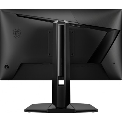 Монітор MSI 24.5" MAG 255PXF 2xHDMI, DP, MM, IPS, 300Hz, 0.5ms, sRGB 120%, FreeSync, Pivot Монітор MSI 24.5" MAG 255PXF 2xHDMI, DP, MM, IPS, 300Hz, 0.5ms, sRGB 120%, FreeSync, Pivot