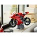 Конструктор LEGO Technic Мотоцикл Ducati Panigale V4 S