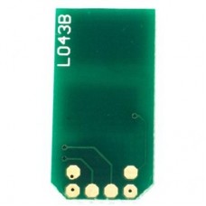 Чіп для картриджа OKI B411/B431/MB 461/471/491 EVERPRINT (CHIP-OKI-B411-B) Чіп для картриджа OKI B411/B431/MB 461/471/491 EVERPRINT (CHIP-OKI-B411-B)