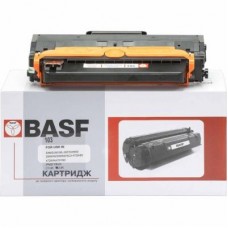 Картридж BASF для Samsung ML-2950/SCX-4729 (KT-MLTD103L) Картридж BASF для Samsung ML-2950/SCX-4729 (KT-MLTD103L)