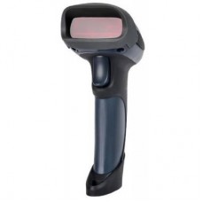 Сканер штрих-коду Netum NT-M3U (NTM3U)