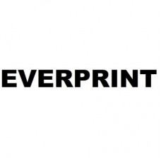 Лезо дозування HP M607 (for compatible CF237X) EVERPRINT (DB-HP-M607-EVP) Лезо дозування HP M607 (for compatible CF237X) EVERPRINT (DB-HP-M607-EVP)