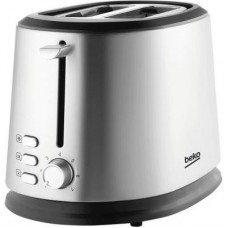 Тостер BEKO TAM6201I Тостер BEKO TAM6201I