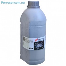 Тонер Oki universal2 (Glossy) 500г black Static Control (OKIUNIV2-500B-K-P) Тонер Oki universal2 (Glossy) 500г black Static Control (OKIUNIV2-500B-K-P)