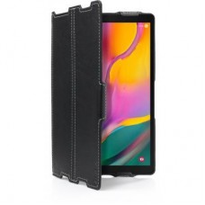 Чохол до планшета Samsung Tab A 10.1" T510 WiFi black Vinga (VNSMT510) Чохол до планшета Samsung Tab A 10.1" T510 WiFi black Vinga (VNSMT510)