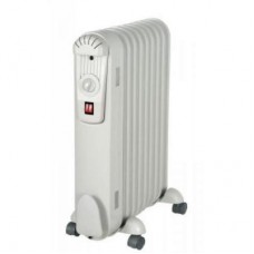 Обігрівач SATURN ST-OH1671 Обігрівач SATURN ST-OH1671