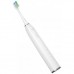 Электрическая зубная щетка Meizu Anti-splash Acoustic Electric Toothbrush White (AET01)