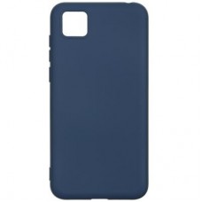 Чохол до моб. телефона Armorstandart ICON Case Huawei Y5p Dark Blue (ARM57114) Чохол до моб. телефона Armorstandart ICON Case Huawei Y5p Dark Blue (ARM57114)