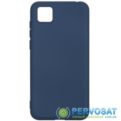 Чехол для моб. телефона Armorstandart ICON Case Huawei Y5p Dark Blue (ARM57114)