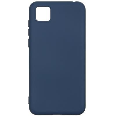 Чехол для моб. телефона Armorstandart ICON Case Huawei Y5p Dark Blue (ARM57114)