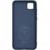 Чехол для моб. телефона Armorstandart ICON Case Huawei Y5p Dark Blue (ARM57114)