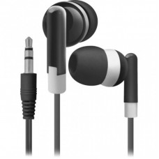 Навушники Defender Basic-617 Black (63617) Навушники Defender Basic-617 Black (63617)