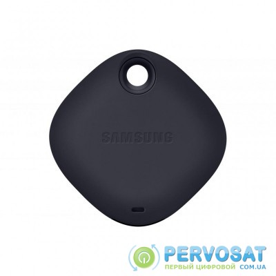 Поисковая система Samsung Galaxy Smart Tag (EI-T5300BBEGRU)