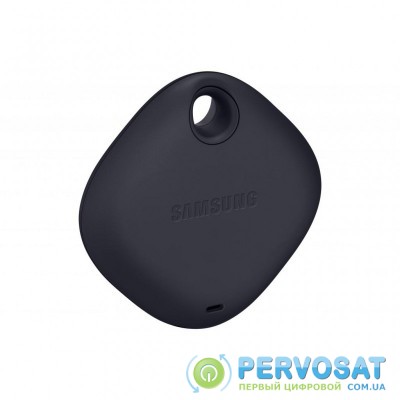 Поисковая система Samsung Galaxy Smart Tag (EI-T5300BBEGRU)