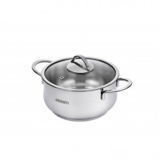 ARDESTO BLACK MARS[AR0723S]