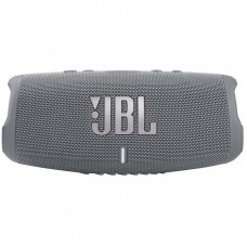 Акустична система JBL Charge 5 Grey (JBLCHARGE5GRY) Акустична система JBL Charge 5 Grey (JBLCHARGE5GRY)