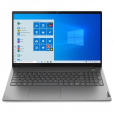 Ноутбук Lenovo ThinkBook 15 G2 ARE (20VG006FRA) Ноутбук Lenovo ThinkBook 15 G2 ARE (20VG006FRA)