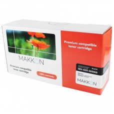 Картридж Makkon Xerox 108R00909 (S00909) 2.5k (MN-XER-S00909) Картридж Makkon Xerox 108R00909 (S00909) 2.5k (MN-XER-S00909)