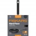 Fiskars Сковорода Hard Face 26 см