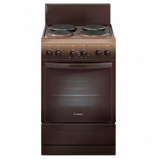 Плита Gefest 5140-01 0036 Плита Gefest 5140-01 0036