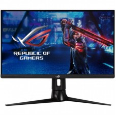 Монітор ASUS ROG Strix XG27AQ Монітор ASUS ROG Strix XG27AQ