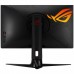 Монитор ASUS ROG Strix XG27AQ