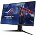 Монитор ASUS ROG Strix XG27AQ