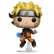 Фігурка Funko POP! Animation Naruto Shippuden Naruto Rasengan 12997