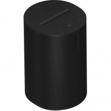 Акустична система Sonos Era 100 Black